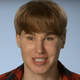 Illustration for article titled iBotched/i Star Who Spent $100K to Look Like Justin Bieber Found Dead